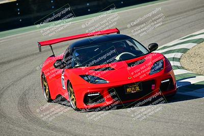 media/Nov-02-2025-Speed Ventures (Sun) [[c948a89870]]/Black/Session 2/